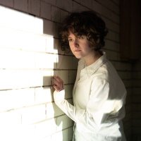 Rachel Eames (@reaeames) 's Twitter Profile
