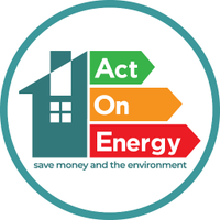 Act on Energy (@actonenergy_uk) 's Twitter Profile