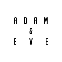 Adam and Eve (@adamandevenw7) 's Twitter Profile