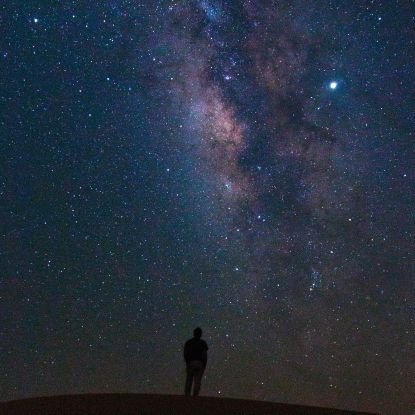 chullz_'s profile picture. •Ended up in real Dubai unlike Dasan & Vijayan!
•Hobbyist Photographer.
•Alapuzhakaaran