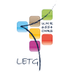 LETG (@umr_letg) Twitter profile photo LETG (@umr_letg) Twitter profile photo