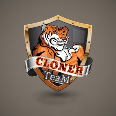 CloRtea's profile picture. CloNeRteaM Company 
Company CloNeR teaM [Esports]
—-
Counterstrike Global Offensive
Counterstrike Source [v34]
Dota2
LoL
Fortnite
Rules Of Survival