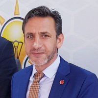 İbrahim Yıldık🇹🇷 (@ibrahim_yildik) 's Twitter Profile