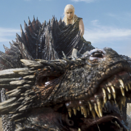 niconismo0's profile picture. Con ganas de pasarlo bien. DMs abiertos para conversación o lo q deseen.