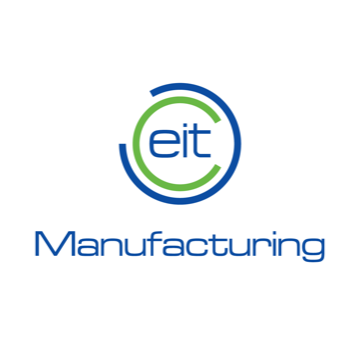 Our purpose is to improve people’s lives through sustainable manufacturing!
#EITinAction #InnovationMadeinEurope #EITcommunity | Supported by @EITeu