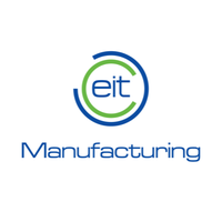 EIT Manufacturing(@EITManufactur) 's Twitter Profile Photo