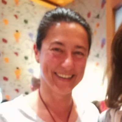 blancagquevedo's profile picture. 