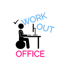 Workoutoffice1 Profile Picture