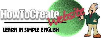 howtocreateweb's profile picture. HowToCreateWeb is account created by owner and creator of http://t.co/TdYAXsfu93.