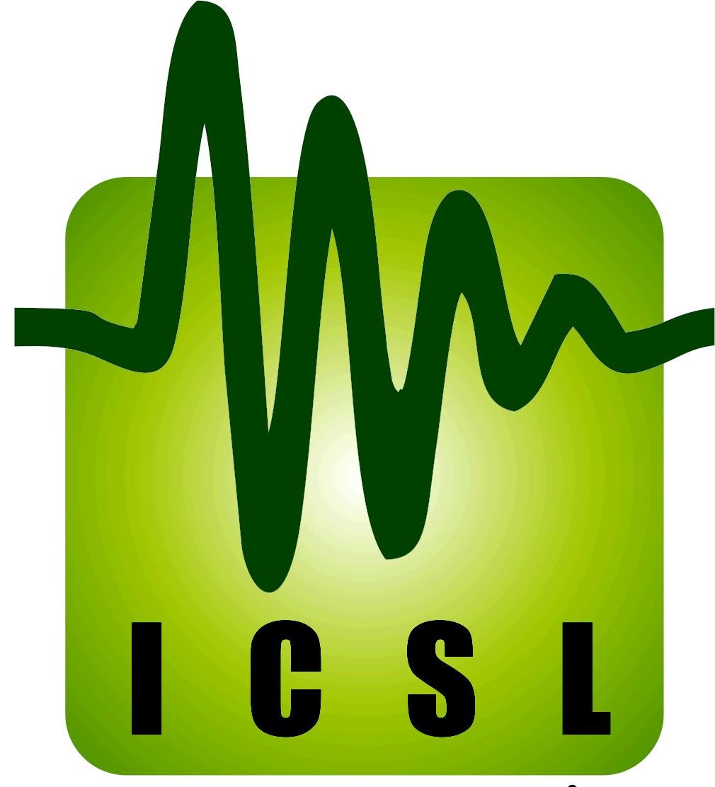 ICSL Instrumentation & Calibration Services Limited is an indigenous Oil and Gas servicing company, providing quality Instrumentation and Calibration services.