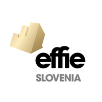 Effie (@effie_slovenija) 's Twitter Profile Photo Effie (@effie_slovenija) 's Twitter Profile Photo