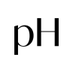 Pete Hawkes (@pierrehawkes) Twitter profile photo Pete Hawkes (@pierrehawkes) Twitter profile photo