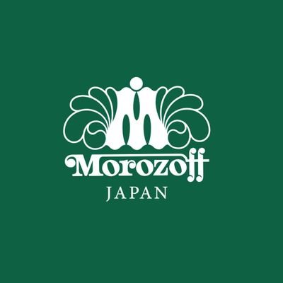 Morozoff Gulf