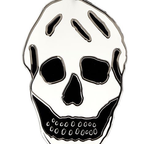 THESimSim59's profile picture. LIVE ALONE DIE ALONE