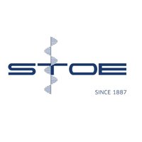 STOE(@STOE_News) 's Twitter Profile Photo