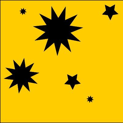 STARSandCRYPTO's profile picture. 