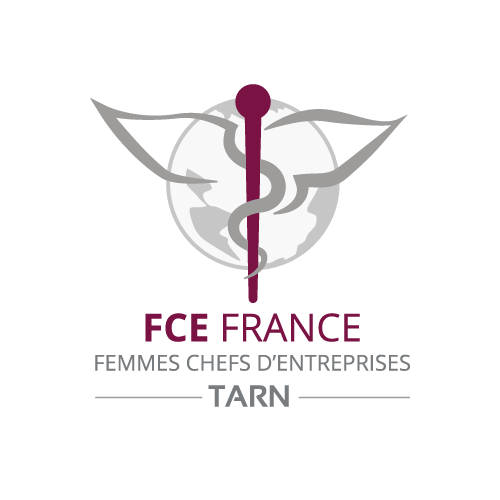 FCE du Tarn