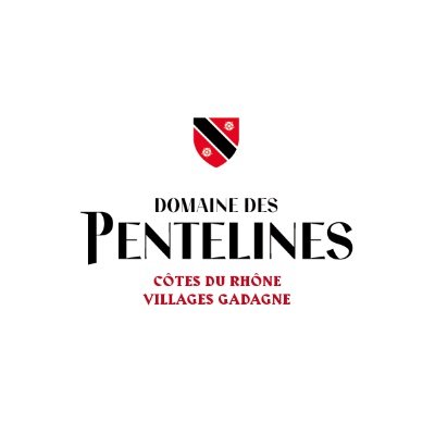 Domaine de Pentelines Profile