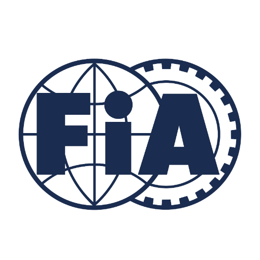 FIA Profile