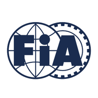 FIA(@fia) 's Twitter Profile Photo