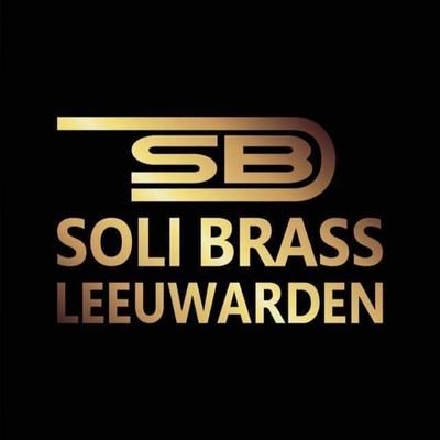 solibrass's profile picture. Kampioensdivisie brassband onder leiding van Anne van den Berg (@annezvdberg)
🏆 Nederlands Kampioen 2021