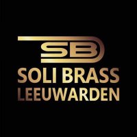Soli Brass (@solibrass) 's Twitter Profile