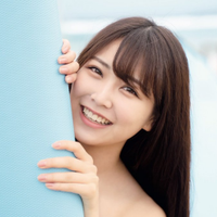 NMB48 白間美瑠 生写真 ① NMB48 白間美瑠 生写真 ① 駿河屋 -<中古>1：白間美瑠/2021
