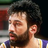 vladetfu's profile image
