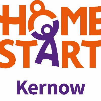 Home Start Kernow