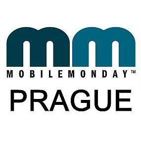 MoMoCz's profile picture. The Czech chapter of MobileMonday