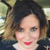 Laura Arias (@lauraariastv) Twitter profile photo Laura Arias (@lauraariastv) Twitter profile photo