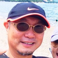 White Dragon (@whitedragoncut) Twitter profile photo