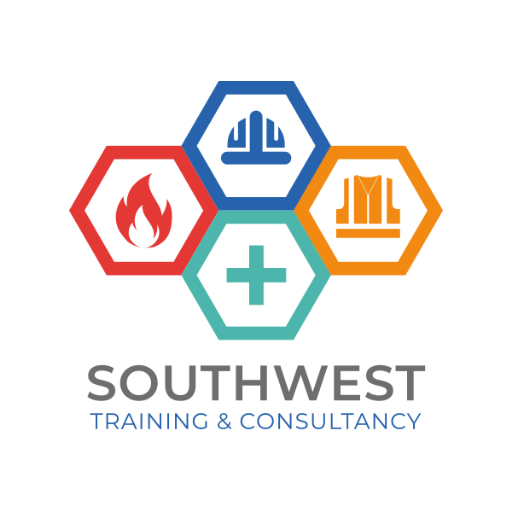 Southwest Health & Safety Training offers accredited NEBOSH, IOSH and CITB courses and Consultancy services. Contact the team now to discuss - 01264 874466