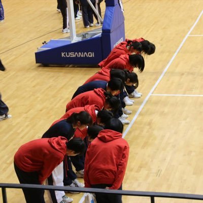 dWokhBgQWfM97j2's profile picture. 