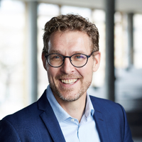 Nikolaj Malchow-Møller (@nikolajmm) 's Twitter Profile