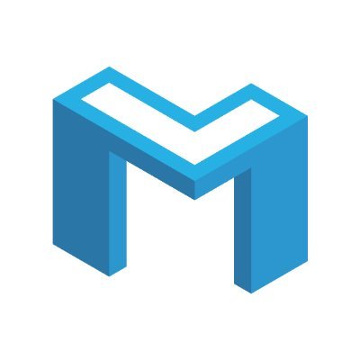 MotionLab Berlin Profile