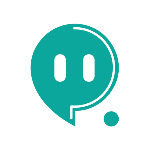 Use our top ranked Yekaliva platform to build a highly accurate, self-learning AI #chatbot in minutes to help grow your business. #noCoding