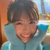 井口綾子(いのくちあやこ) (@ayakoinokuchi) Twitter profile photo 井口綾子(いのくちあやこ) (@ayakoinokuchi) Twitter profile photo