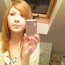 Selina Cameron - @selinachowmein - Twitter