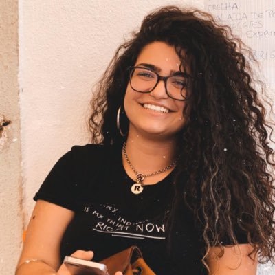 Instagram:rubz_c
Facebook:Rubina Carvalho
cc:bina_imc