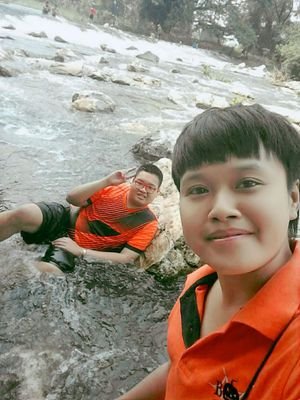 nontapat_m's profile picture. 