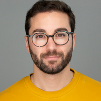 Tiago Canelas (@tcanelfe) 's Twitter Profile Photo Tiago Canelas (@tcanelfe) 's Twitter Profile Photo