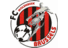 fc_brussels's profile image