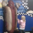 David Nosacka - @Gramery - Twitter