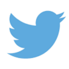 S0NQX7XXdApV7T1's profile picture. 