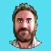 Ben Aviss (@benaviss) Twitter profile photo Ben Aviss (@benaviss) Twitter profile photo