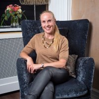 Jenni Tamminen-Sirkiä(@tamminen_ry) 's Twitter Profileg