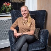 Jenni Tamminen-Sirkiä (@tamminen_ry) 's Twitter Profile
