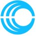 ISCOS ets (@iscoscisl) Twitter profile photo ISCOS ets (@iscoscisl) Twitter profile photo