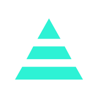 SolarisKit Ltd (@flatpacksolar) Twitter profile photo